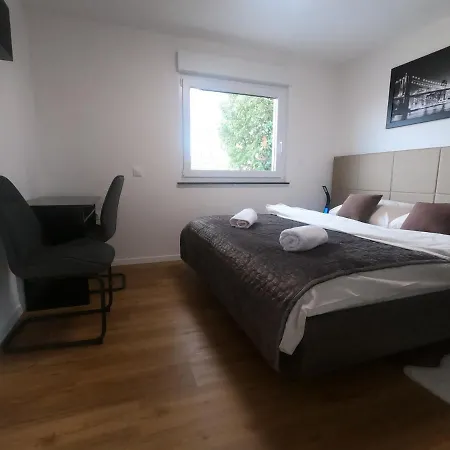 Villa Kuca Za Odmor Kodba à Strigova Extérieur photo