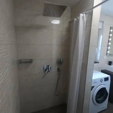 Villa Kuca Za Odmor Kodba à Strigova Extérieur photo
