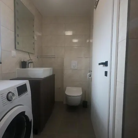 Villa Kuca Za Odmor Kodba à Strigova Extérieur photo