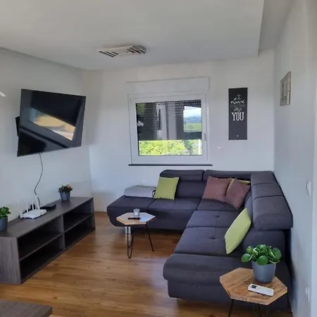 Villa Kuca Za Odmor Kodba à Strigova Extérieur photo