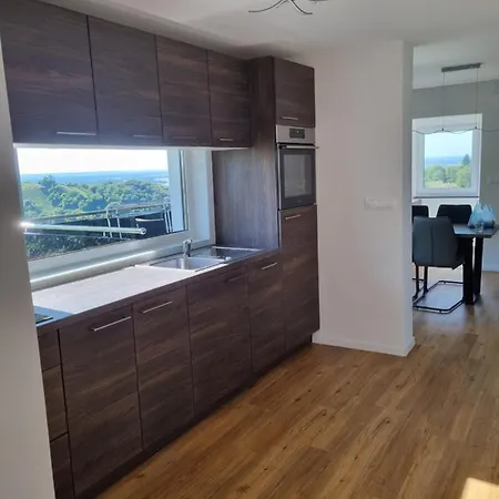 Villa Kuca Za Odmor Kodba à Strigova Extérieur photo