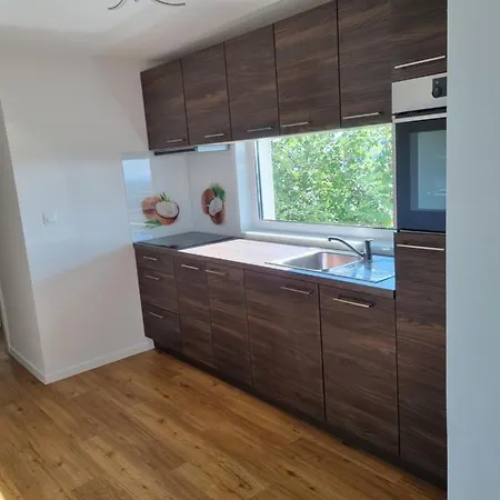 Villa Kuca Za Odmor Kodba à Strigova Extérieur photo