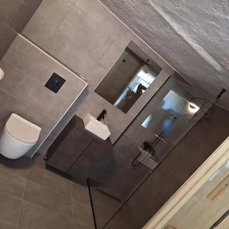 Villa Kuca Za Odmor Kodba à Strigova Extérieur photo