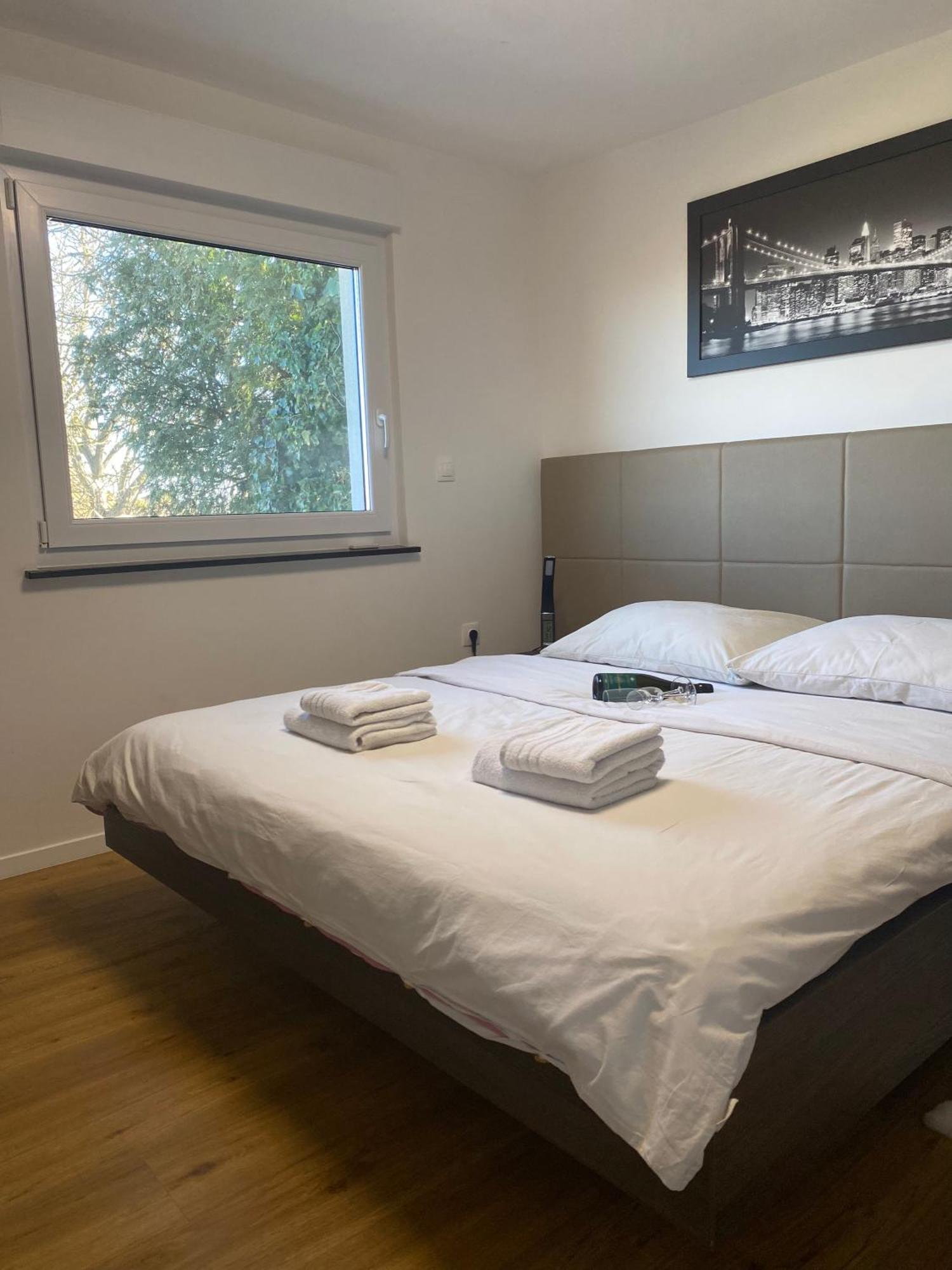 Holiday home Kuca Za Odmor Kodba