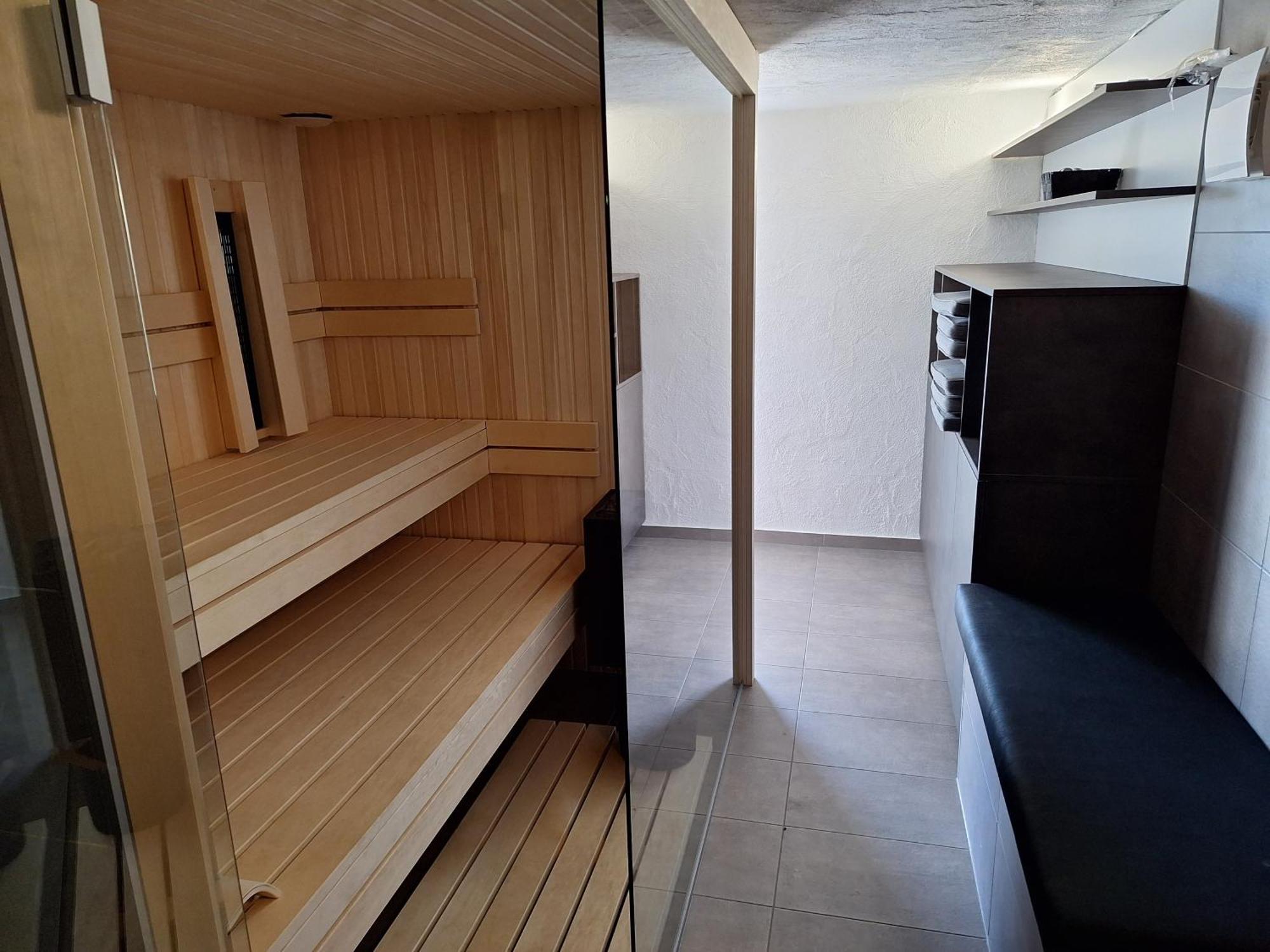Holiday home Kuca Za Odmor Kodba Strigova