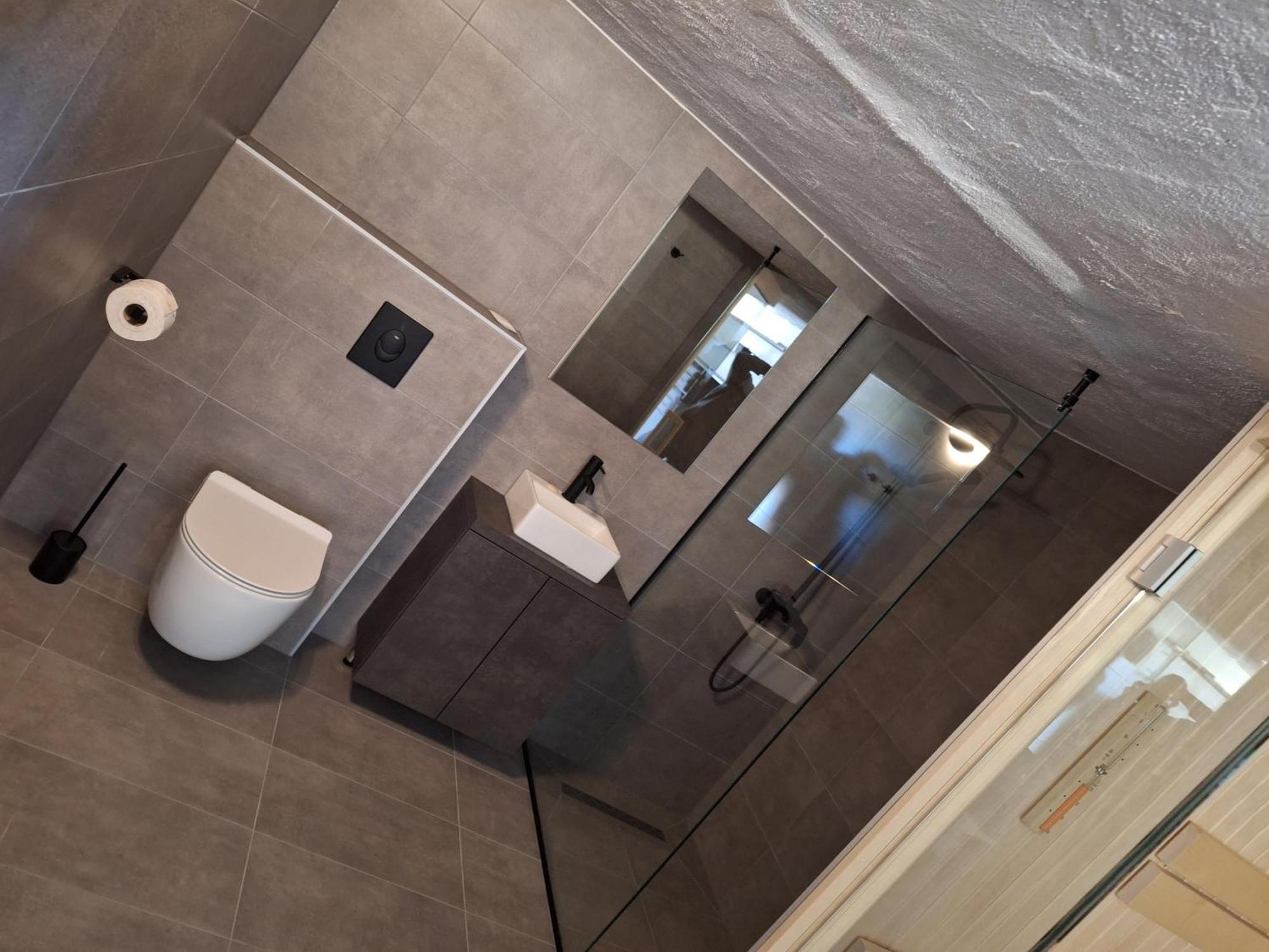 Holiday home Kuca Za Odmor Kodba *