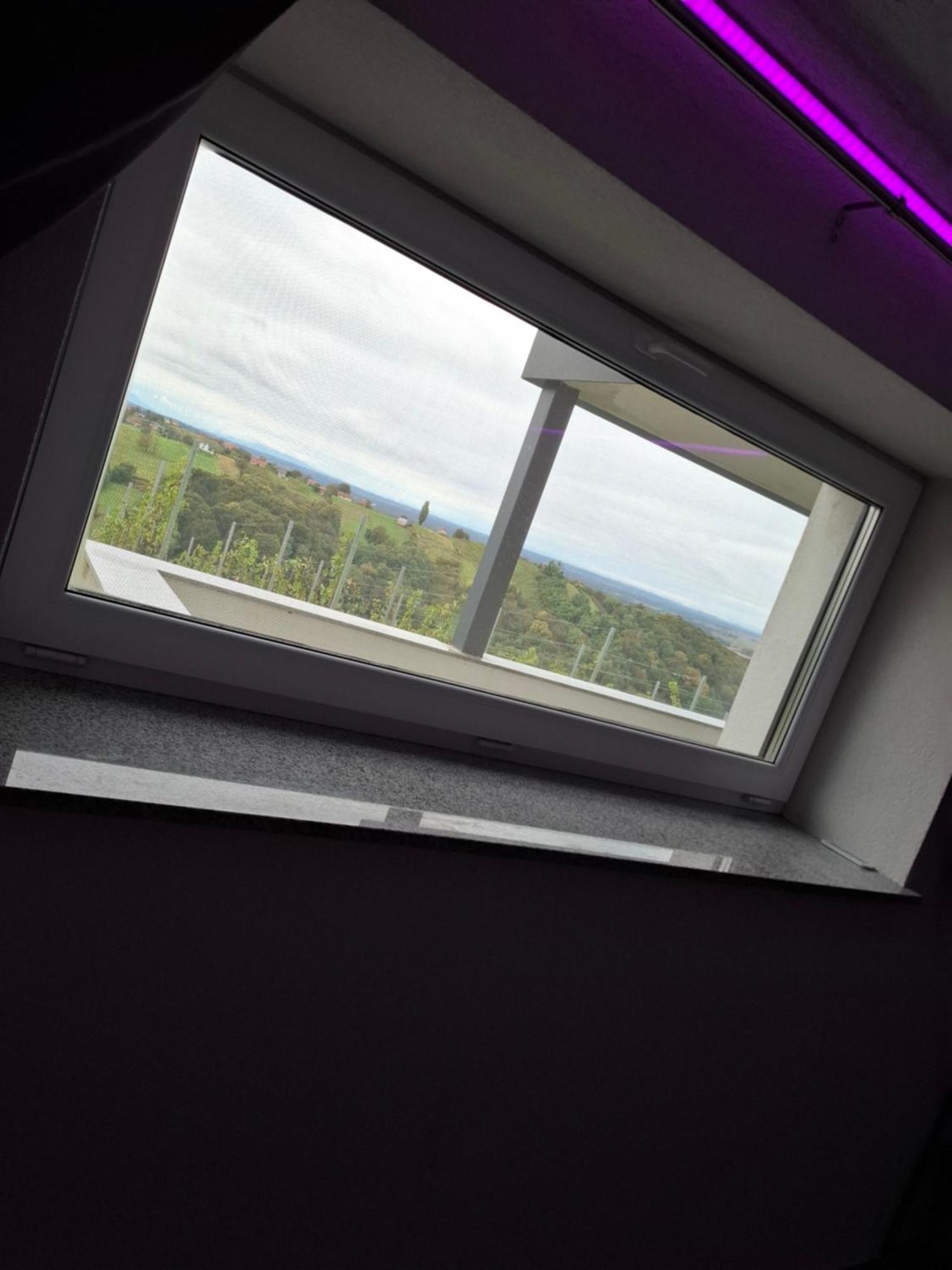 Kuca Za Odmor Kodba Holiday home