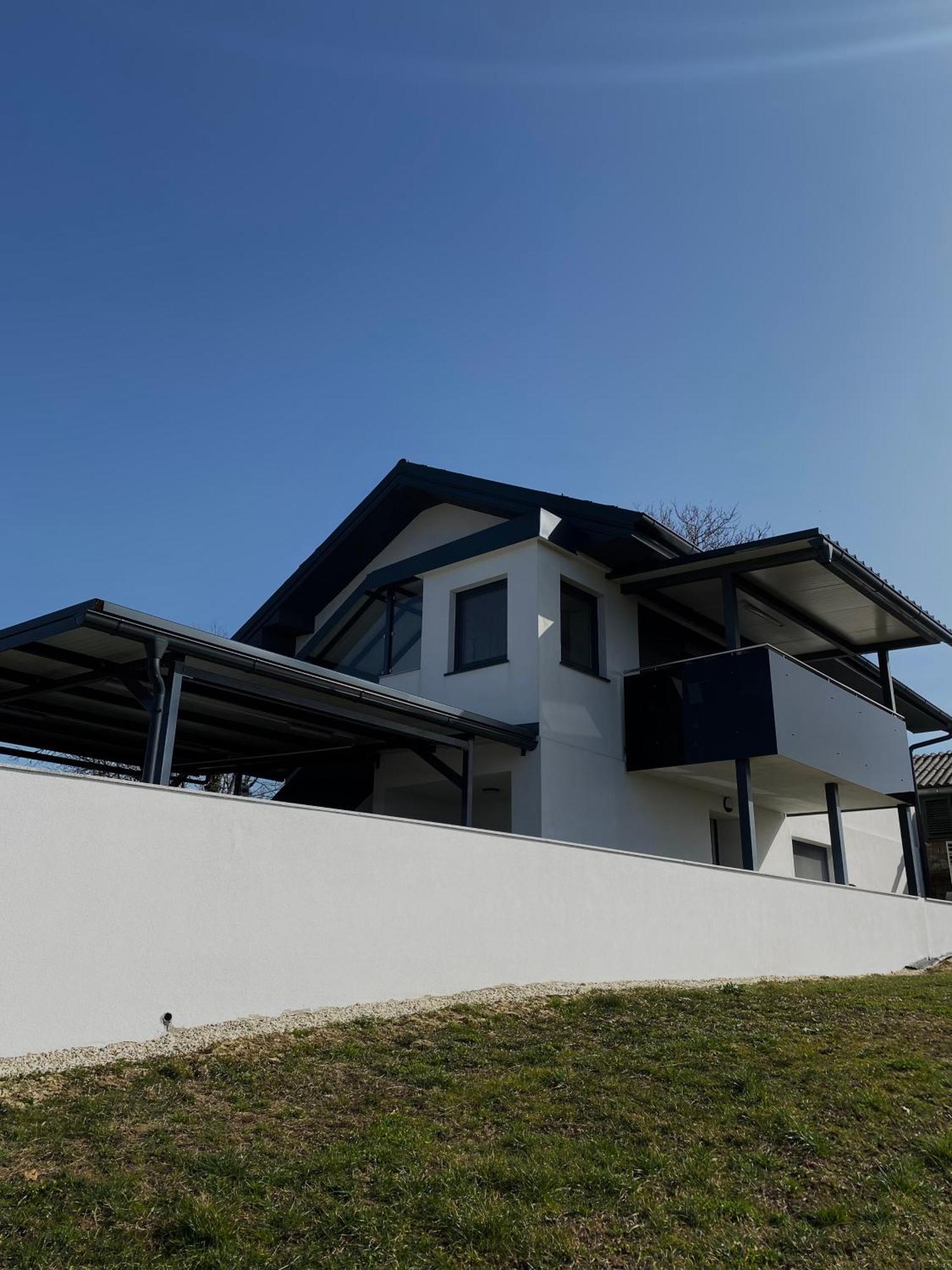 Kuca Za Odmor Kodba Holiday home Strigova